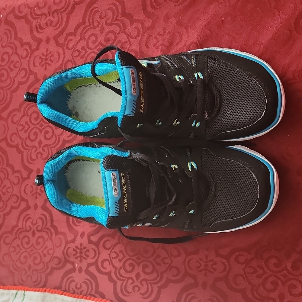 Skechers Sniker
